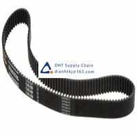 Mechanical transport transmission accessories RS PRO_175-5171