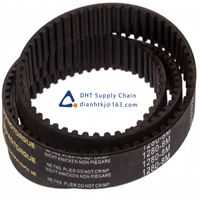 Mechanical transport transmission accessories RS PRO_175-5180