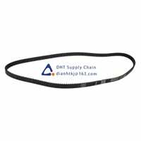 Mechanical transport transmission accessories RS PRO_175-5184