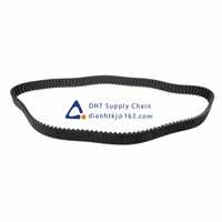 Mechanical transport transmission accessories RS PRO_175-5186