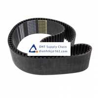 Mechanical transport transmission accessories RS PRO_175-5188