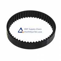 Mechanical transport transmission accessories RS PRO_175-5194