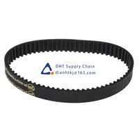 Mechanical transport transmission accessories RS PRO_175-5204