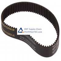 Mechanical transport transmission accessories RS PRO_175-5209