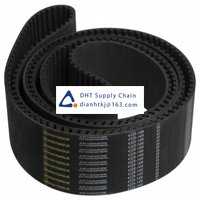 Mechanical transport transmission accessories RS PRO_175-5212