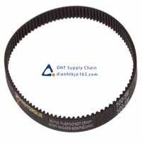 Mechanical transport transmission accessories RS PRO_175-5217