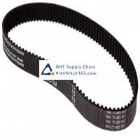 Mechanical transport transmission accessories RS PRO_175-5218