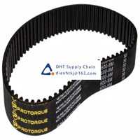 Mechanical transport transmission accessories RS PRO_175-5229