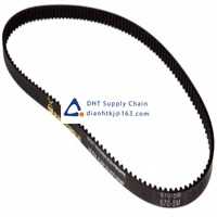 Mechanical transport transmission accessories RS PRO_175-5233