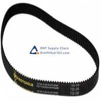 Mechanical transport transmission accessories RS PRO_175-5235