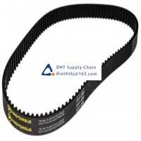 Mechanical transport transmission accessories RS PRO_175-5245