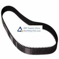 Mechanical transport transmission accessories RS PRO_175-5248