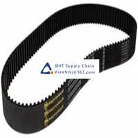 Mechanical transport transmission accessories RS PRO_175-5249