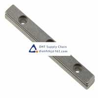 Bearings-seals RS PRO_176-6656