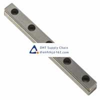 Bearings-seals RS PRO_176-6667