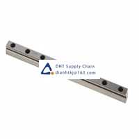 Bearings-seals RS PRO_176-6669