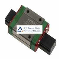 Bearings-seals RS PRO_176-6673