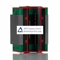 Bearings-seals RS PRO_176-6683