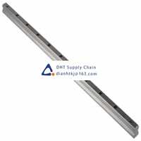 Bearings-seals RS PRO_176-6693