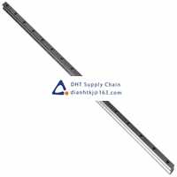 Bearings-seals RS PRO_176-6698