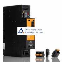 Power Supply _Weidm??ller_2466880000