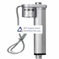 Mechanical transport transmission accessories RS PRO_177-4492