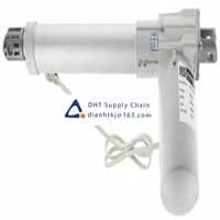 Mechanical transport transmission accessories RS PRO_177-4502