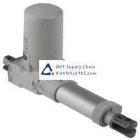 Mechanical transport transmission accessories RS PRO_177-4508