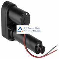 Mechanical transport transmission accessories RS PRO_177-4509