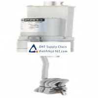 Mechanical transport transmission accessories RS PRO_177-4512