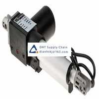 Mechanical transport transmission accessories RS PRO_177-4514