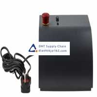 Mechanical transport transmission accessories RS PRO_177-4525