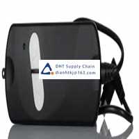 Mechanical transport transmission accessories RS PRO_177-4527