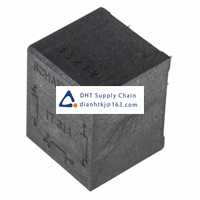 Transformer_Schaffner_IT314