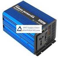Voltage converter_RS PRO_179-3328
