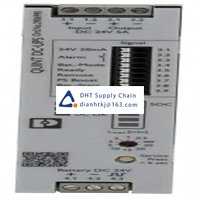 Power Supply _Phoenix Contact_2906990