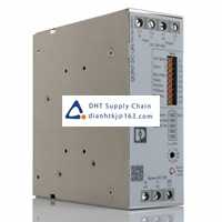 Power Supply _Phoenix Contact_2907077