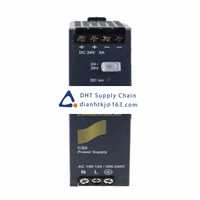 Power Supply _PULS_CS5.241-C1