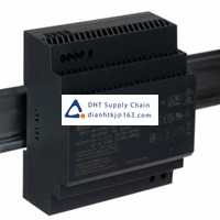 Power Supply _MEAN WELL_HDR-150-24