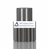 Mechanical transport transmission accessories RS PRO_182-7803