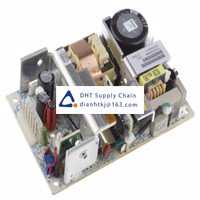 Power Supply _Artesyn Embedded Technologies_LPS43