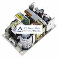 Power Supply _Artesyn Embedded Technologies_LPT44