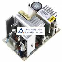 Power Supply _Artesyn Embedded Technologies_LPS62