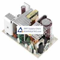 Power Supply _Artesyn Embedded Technologies_LPS65