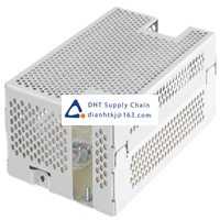 Power Supply _Artesyn Embedded Technologies_LPX60