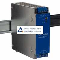 Power Supply _TDK-Lambda_DRB-240-24-1