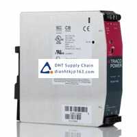 Power Supply _TRACOPOWER_TIB 120-112EX