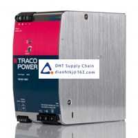 Power Supply _TRACOPOWER_TIB 480-148EX