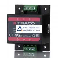 Voltage converter_TRACOPOWER_TMDC 06-2422
