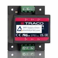 Voltage converter_TRACOPOWER_TMDC 06-4822